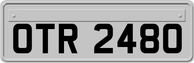 OTR2480