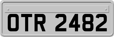 OTR2482
