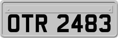 OTR2483
