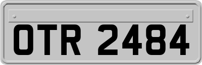 OTR2484