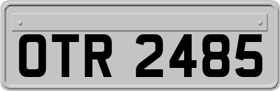OTR2485