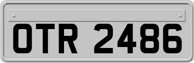 OTR2486