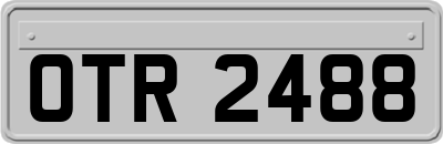 OTR2488