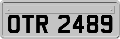 OTR2489