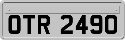 OTR2490