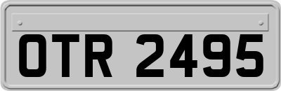 OTR2495