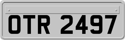 OTR2497