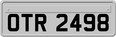 OTR2498