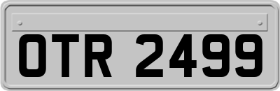 OTR2499