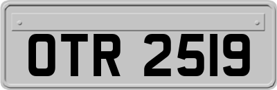 OTR2519