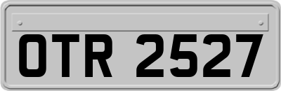 OTR2527