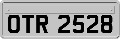 OTR2528