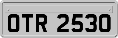 OTR2530