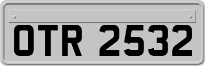 OTR2532