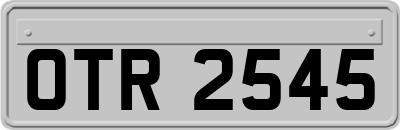 OTR2545