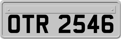 OTR2546