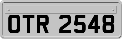 OTR2548
