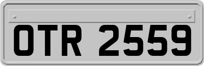 OTR2559