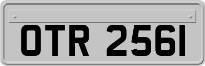 OTR2561