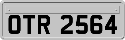 OTR2564