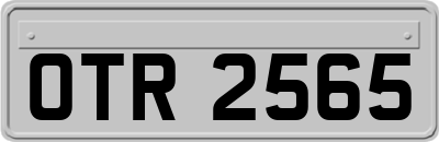 OTR2565