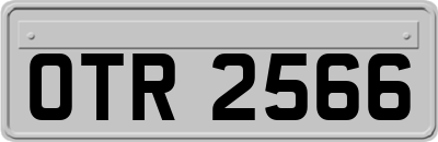 OTR2566