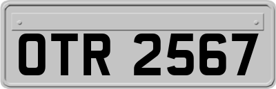 OTR2567