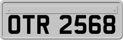 OTR2568