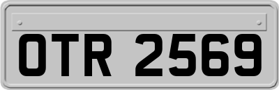 OTR2569