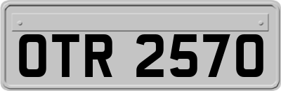 OTR2570
