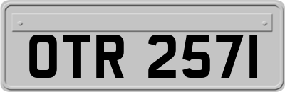 OTR2571