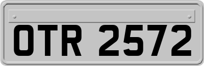 OTR2572