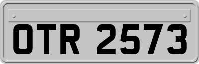 OTR2573