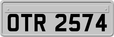 OTR2574