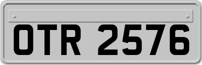 OTR2576