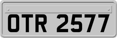 OTR2577