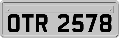 OTR2578