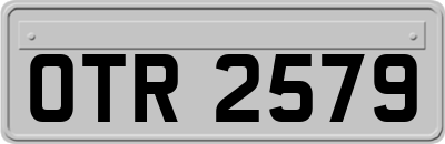 OTR2579
