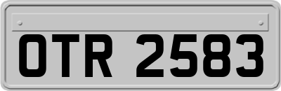 OTR2583