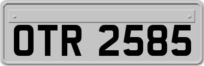OTR2585