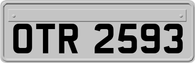 OTR2593
