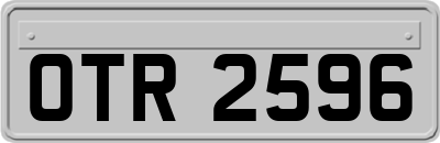 OTR2596