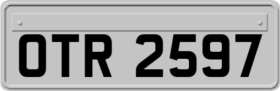 OTR2597