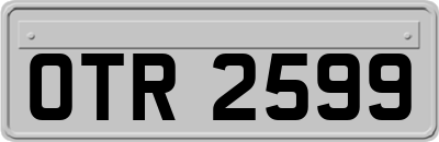 OTR2599