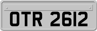 OTR2612