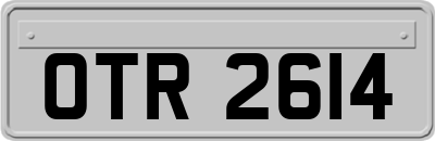 OTR2614