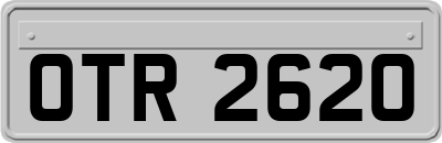 OTR2620