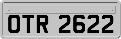 OTR2622