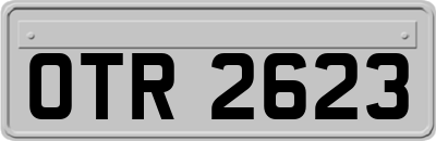OTR2623