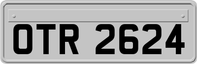 OTR2624